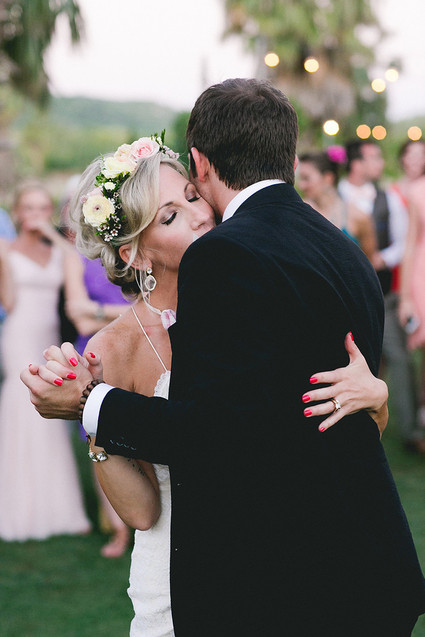 Marble Rye Photography