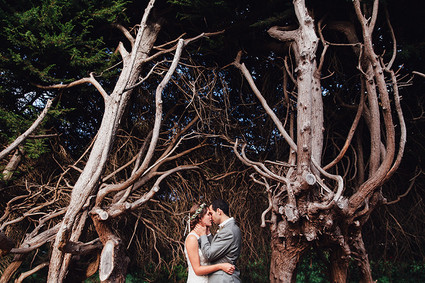 Marble Rye Photography