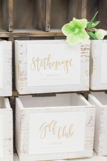 Floral Korean Dol first birthday Inspiration