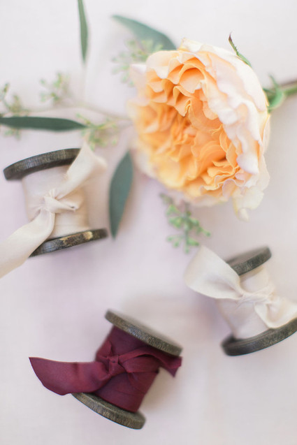 Foxy girls birthday party