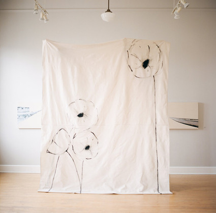DIY wall hanging Inspiration