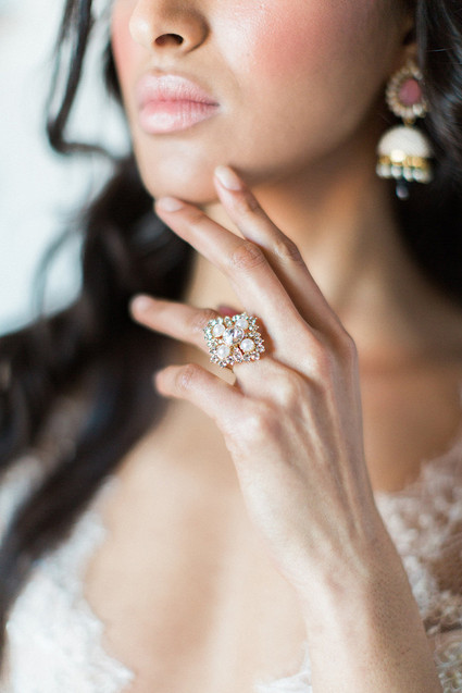 wedding ring