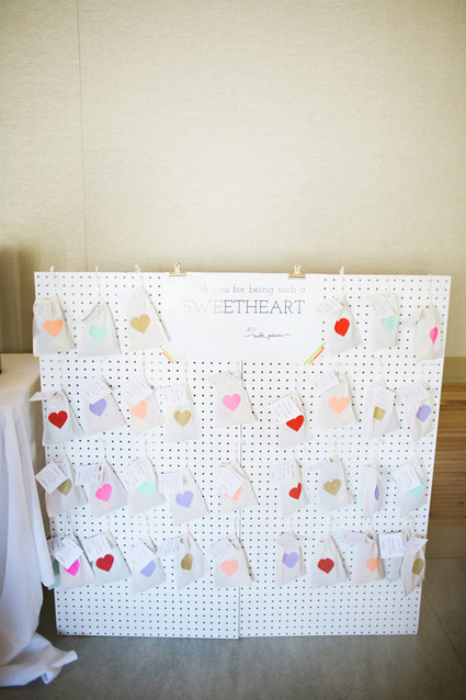 valentines day 1st birthday