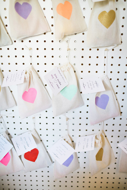 valentines day 1st birthday