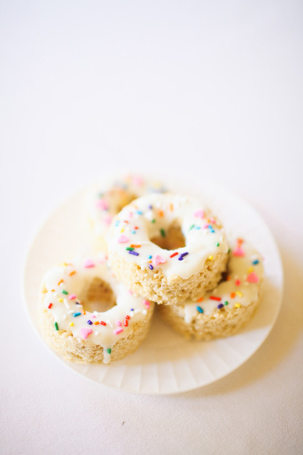 valentines day 1st birthday