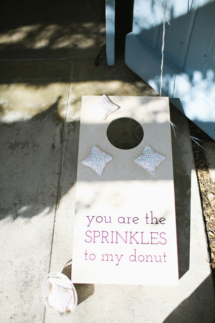 alentines day 1st birthday