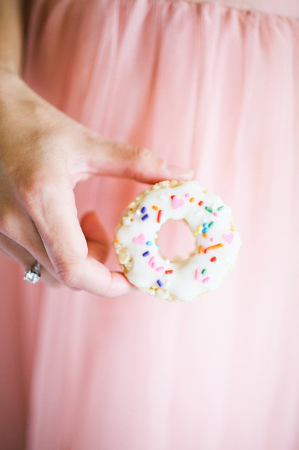 alentines day 1st birthday