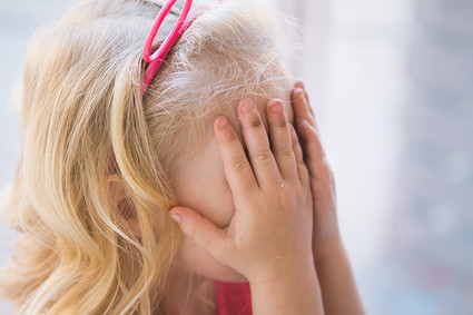 Floral twin 1st birthday party