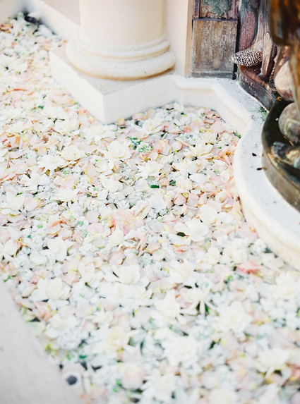Summer flowers Inspiration