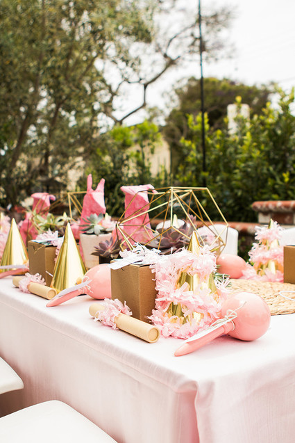 The Fresh Prints Shop Wedding Inspiration