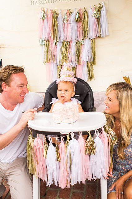 The Fresh Prints Shop Wedding Inspiration