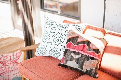 Unicorn 1st birthday ideas