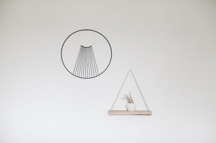 Nashville family photos