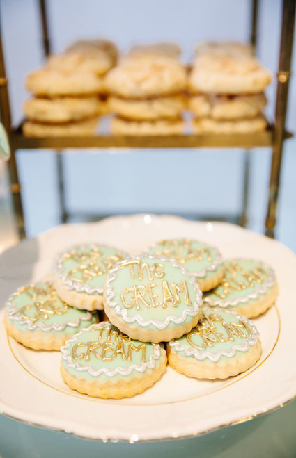 Cookies