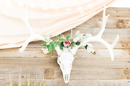 Tropical baby shower ideas