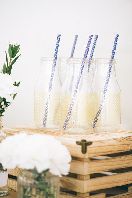 Little Prince birthday party