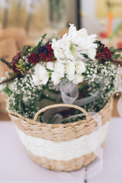 Little Prince birthday party