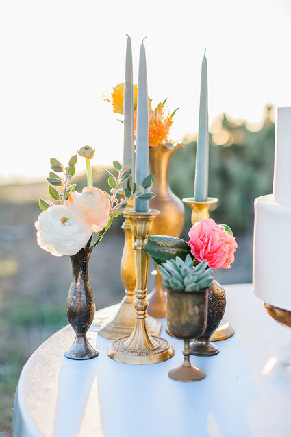 Moroccan wedding inspiration Inspiration