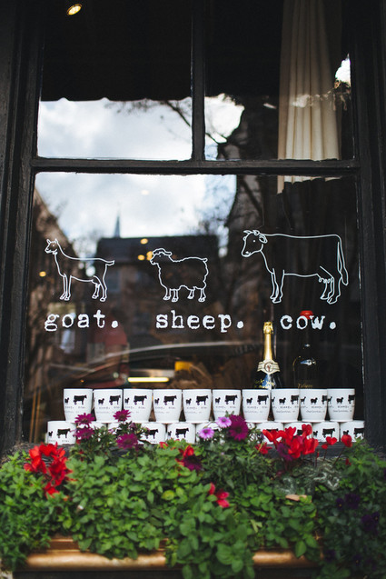 Charleston South Carolina wedding