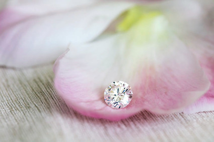 CanadaMark diamonds