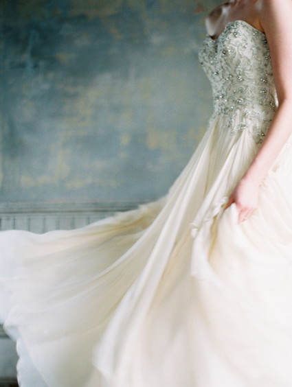Willowby by Watters