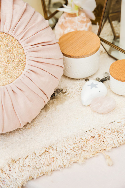 Modern party theme ideas