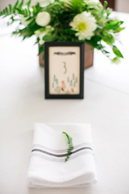 Woodsy 1st birthday Korean Dol