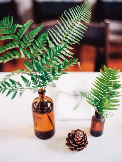 Woodsy 1st birthday Korean Dol