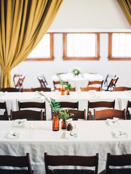 Woodsy 1st birthday Korean Dol