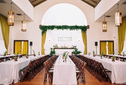 Woodsy 1st birthday Korean Dol