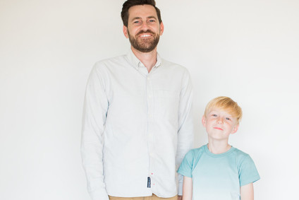 father son photos Inspiration