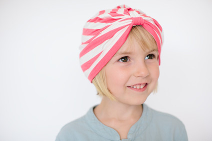 modern family photos