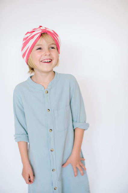 modern family photos