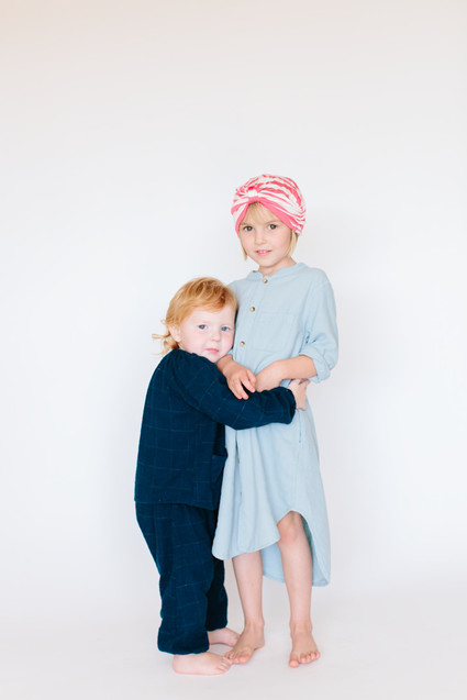 modern family photos Inspiration