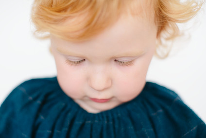 modern family photos