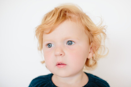 modern family photos