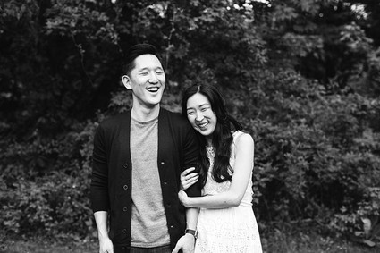 simple farmhouse maternity photos