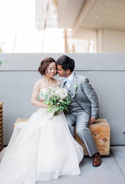 couple portrait