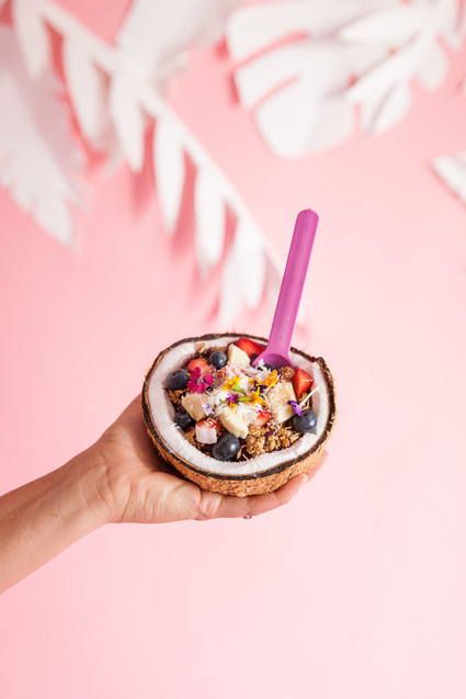 amaze bowls smoothie bowls Inspiration