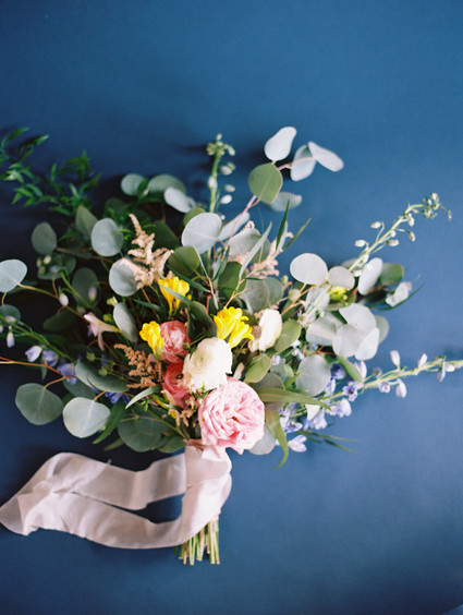 maui wedding ideas