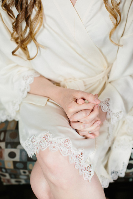 indie Buffalo NY wedding