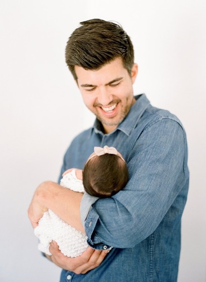 baby girl newborn photos Inspiration