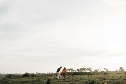first year family photos