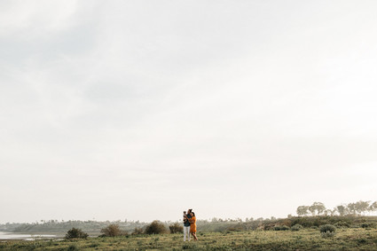 first year family photos