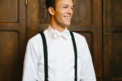 moody romantic Nashville wedding