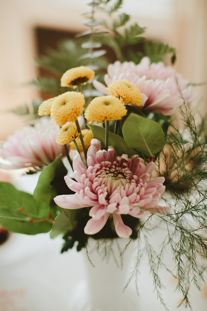 moon and stars 1st birthday party Inspiration
