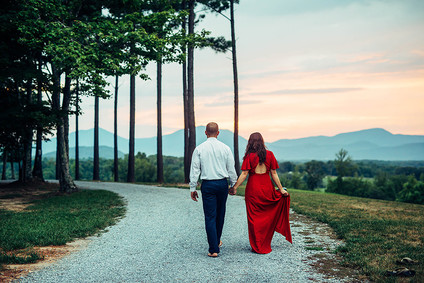 Fall family photos Inspiration