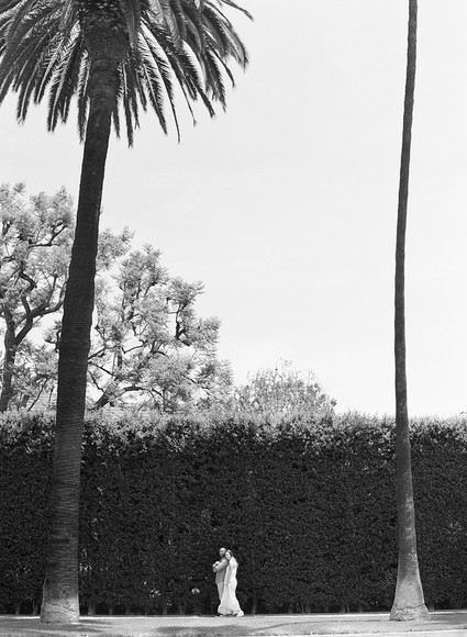 Modern newborn photos by Lacie Hansen