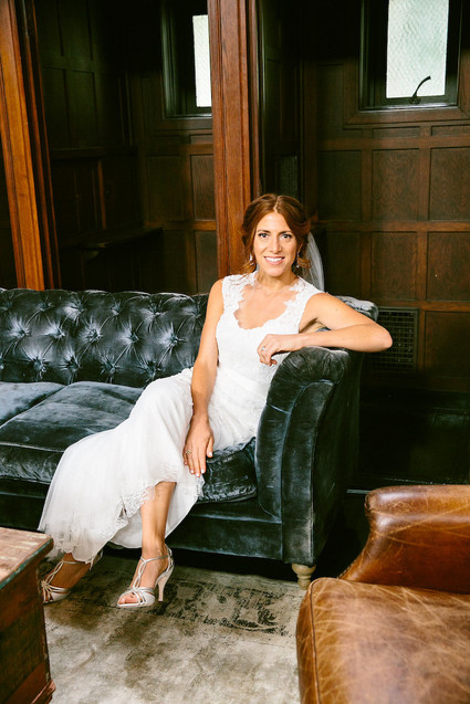 Wedding lounge Inspiration