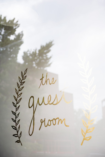 boho baby shower ideas